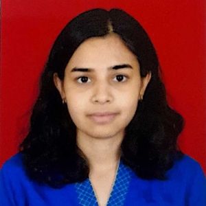 Sadhana V